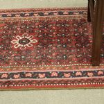924 1344 CARPET